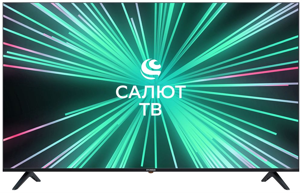 LED-ТЕЛЕВИЗОРЫ ASANO 50LU8120T UHD SMART Яндекс