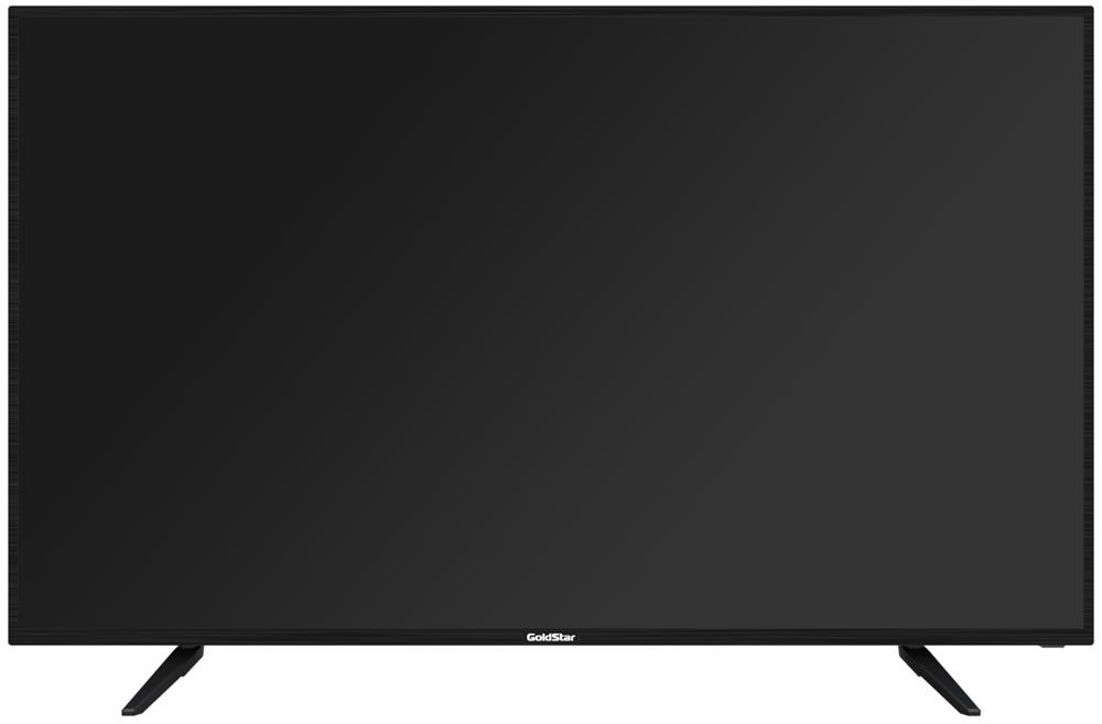 Телевизор GOLDSTAR LT-55U900 SMART TV