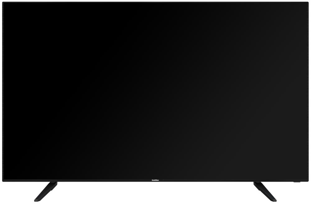 Телевизор GOLDSTAR LT-65U900 SMART TV