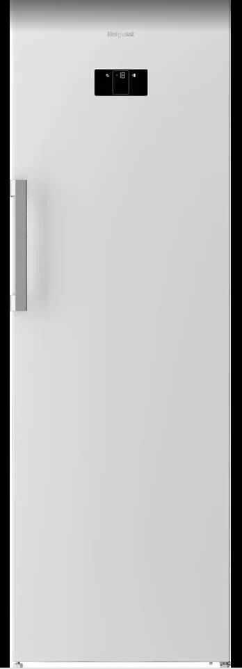 Морозильник HOTPOINT HFZ 6185 W, Белый