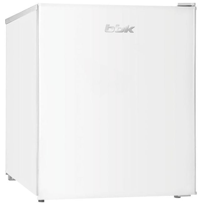 Холодильник BBK RF-050*