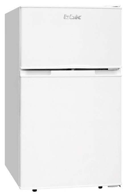 Холодильник BBK RF-098*
