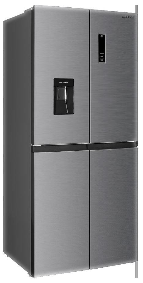 Холодильник GARLYN FDF-180