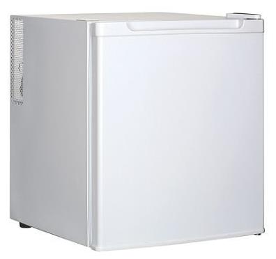 Холодильник GASTRORAG BC-42B