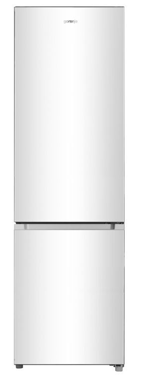Холодильник GORENJE RK4181PW4