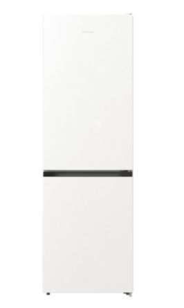 Холодильник HISENSE RB-390N4AW1