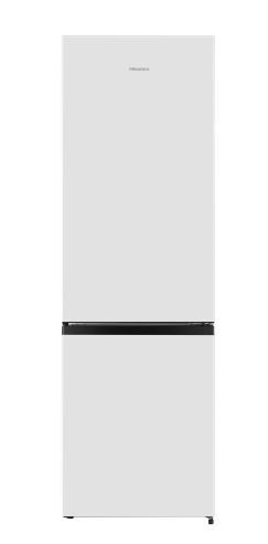 Холодильник HISENSE RB343D4CW1
