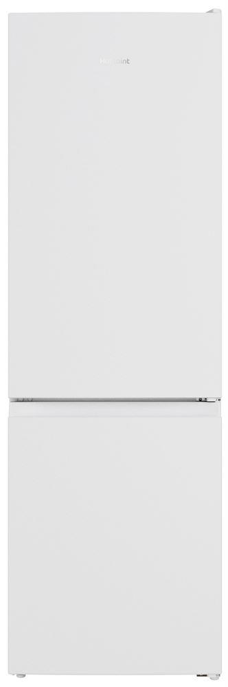 Холодильник HOTPOINT HT 4180 W, Белый