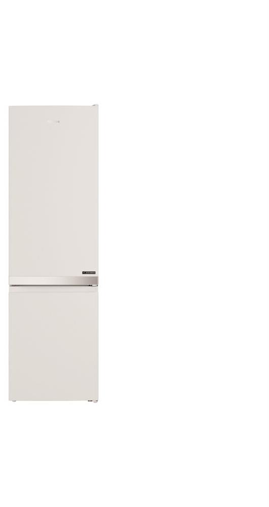 Холодильник HOTPOINT HT 4201I W, белый