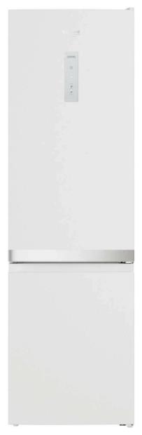 Холодильник HOTPOINT HT 5200 W, Белый