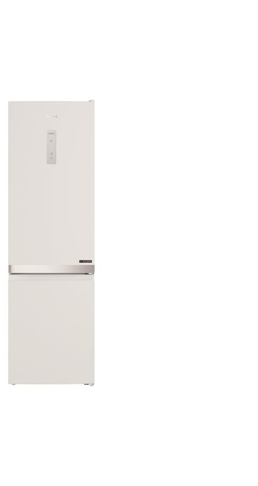 Холодильник HOTPOINT HT 5201I W, белый