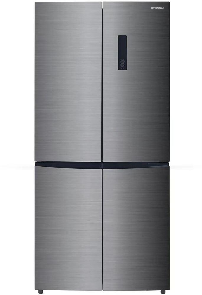 Холодильник HYUNDAI CM5082FIX