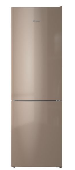 Холодильник INDESIT ITR 4180 E