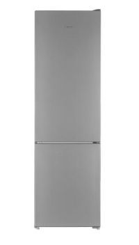Холодильник INDESIT ITR 4200 S