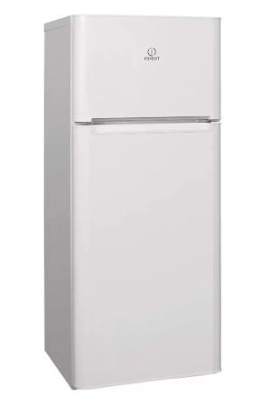 Холодильник INDESIT TIA 14
