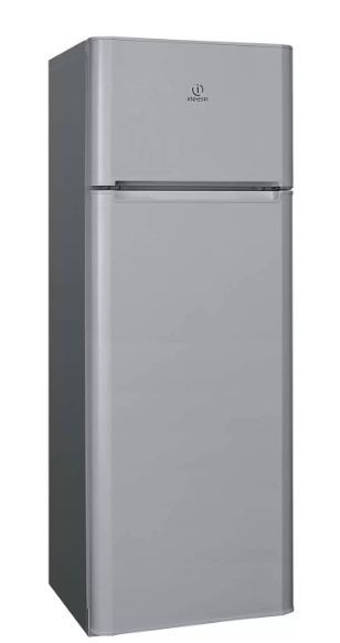Холодильник INDESIT TIA 16 S