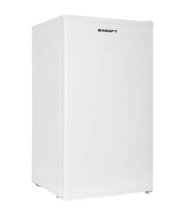 Холодильник KRAFT BC(W)-115