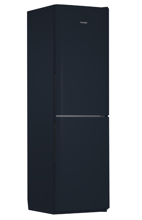 Холодильник POZIS RK FNF-172GF 344 графит