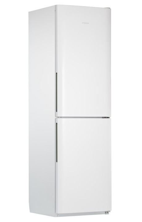 Холодильник POZIS RK FNF-172W 344л белый