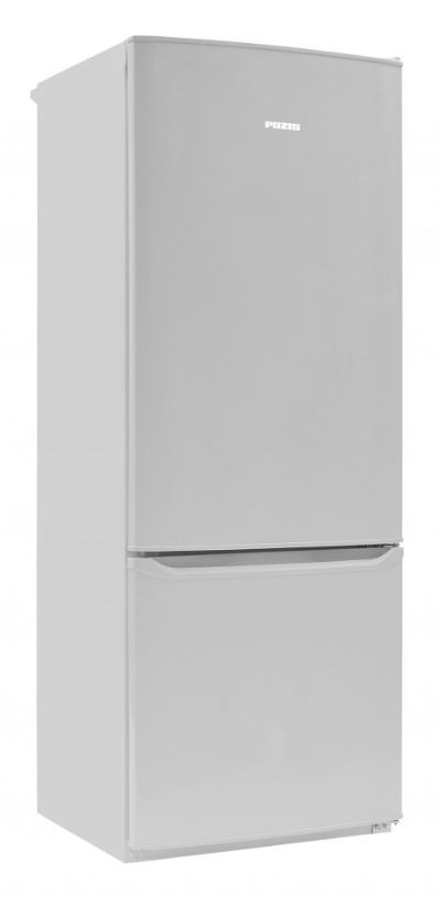 Холодильник POZIS RK-102 285л белый