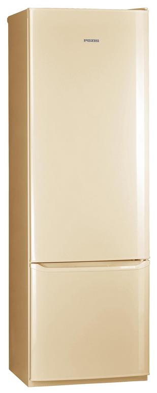 Холодильник POZIS RK-103 340л бежевый