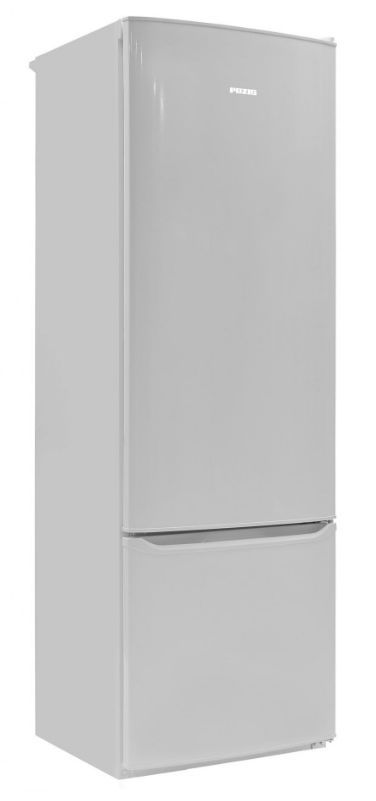Холодильник POZIS RK-103 340л белый