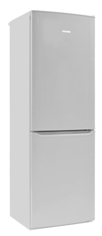 Холодильник POZIS RK-139 335л белый