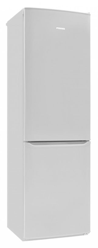 Холодильник POZIS RK-149 370л белый