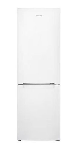 Холодильник SAMSUNG RB30A30N0WW 311л белый