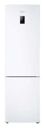 Холодильник SAMSUNG RB37A5200WW 367л белый