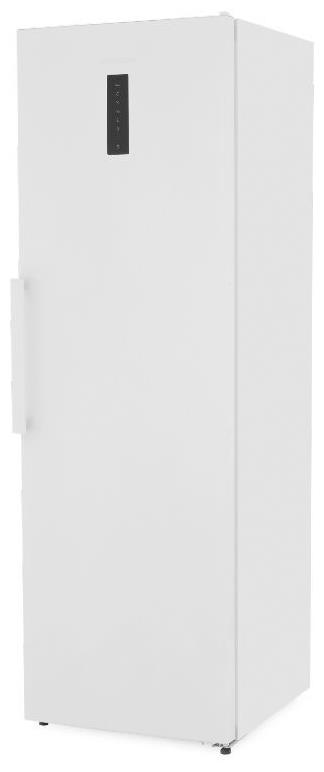 Холодильник SCANDILUX R711EZ12W 404л/Белый