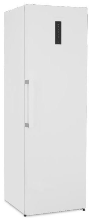 Холодильник SCANDILUX R711Y02W 404л/Белый
