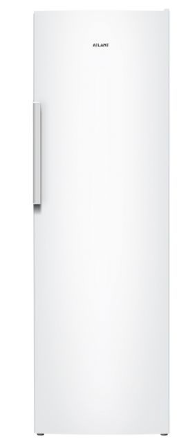 Холодильник АТЛАНТ Х-1602-100 371л. белый