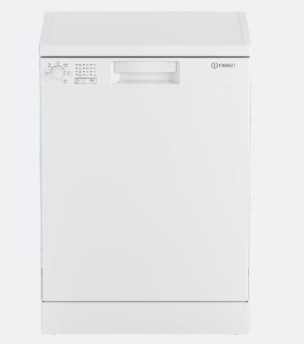 Посудомоечная машина INDESIT DF 3A59