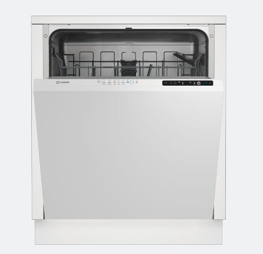 Посудомоечная машина INDESIT DI 4C68