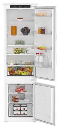 Холодильник встраиваемый INDESIT IBH 20