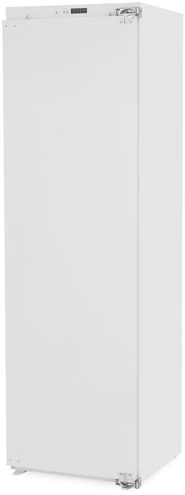 Встраиваемый холодильник SCANDILUX RBI524EZ 303л/Белый