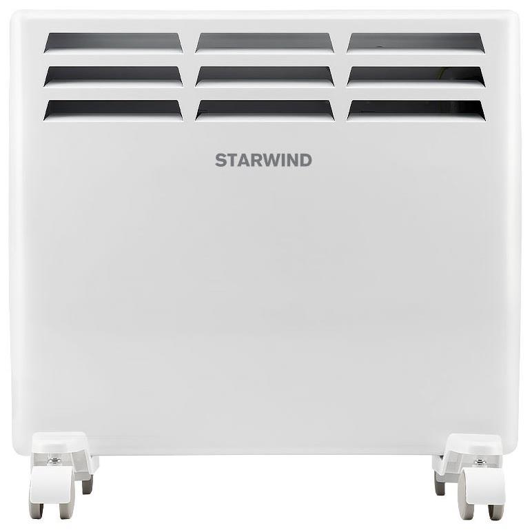 Конвектор STARWIND SHV5510