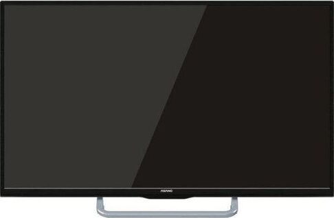 ASANO 55LU8130S UHD SMART