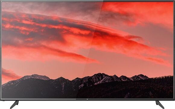 BQ 65FSU14B-UHD-SMART