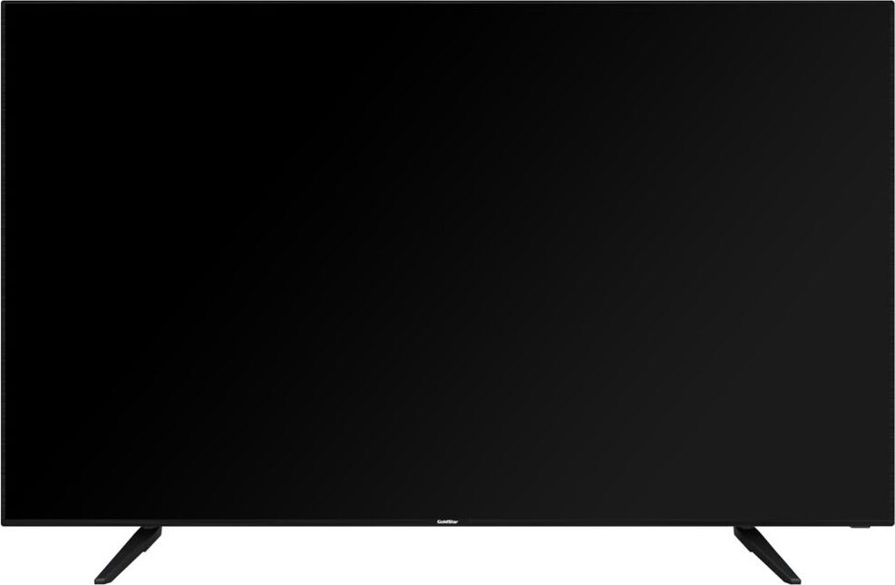 GOLDSTAR LT-65U900 SMART TV