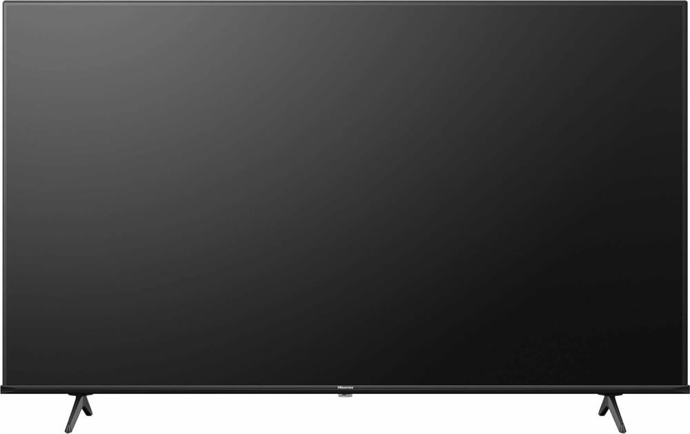 HISENSE 43E7NQ SMART TV