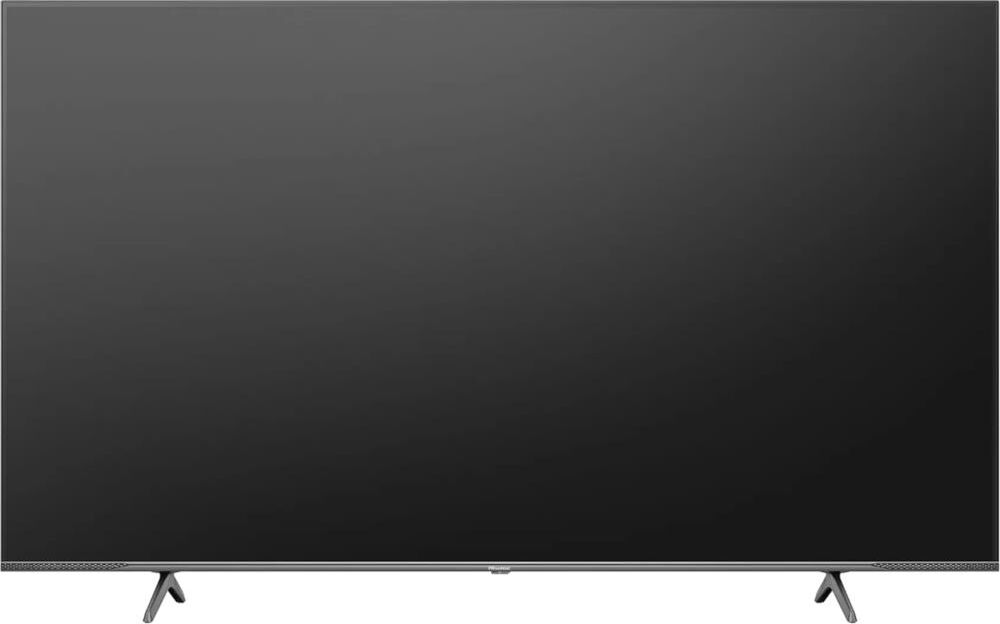 HISENSE 55E7KQ PRO SMART TV