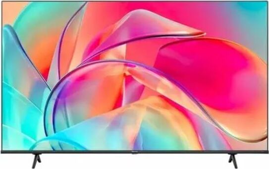 HISENSE 75E7KQ SMART TV Ultra HD (4K)