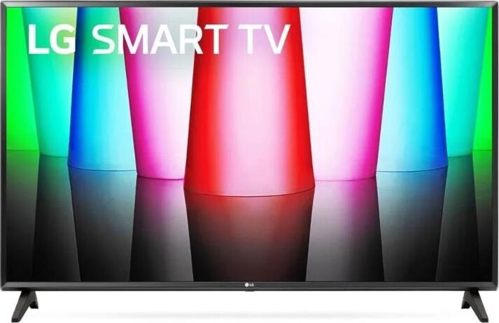 LG 32LQ570B6LA.ARUB SMART TV [ПИ]