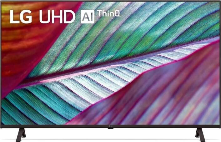 LG 43UR78009LL.ARUB SMART TV [ПИ]