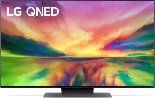 LG 50QNED816RA.ARUB SMART TV [ПИ]