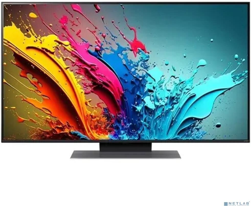 LG 50QNED86T6A.ARUB SMART TV ПИ