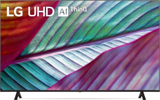 LG 50UR78009LL.ARUB SMART TV 4K [ПИ]