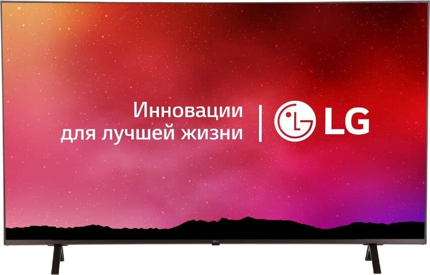 LG 55UR78009LL.ARUB SMART TV [ПИ]